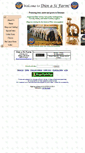 Mobile Screenshot of montanasheep.com